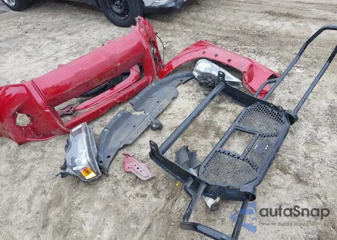 2022 Toyota 4Runner Sr5 Premium z USA, uszkodzony, nr VIN JTEFU5JR2N5271382